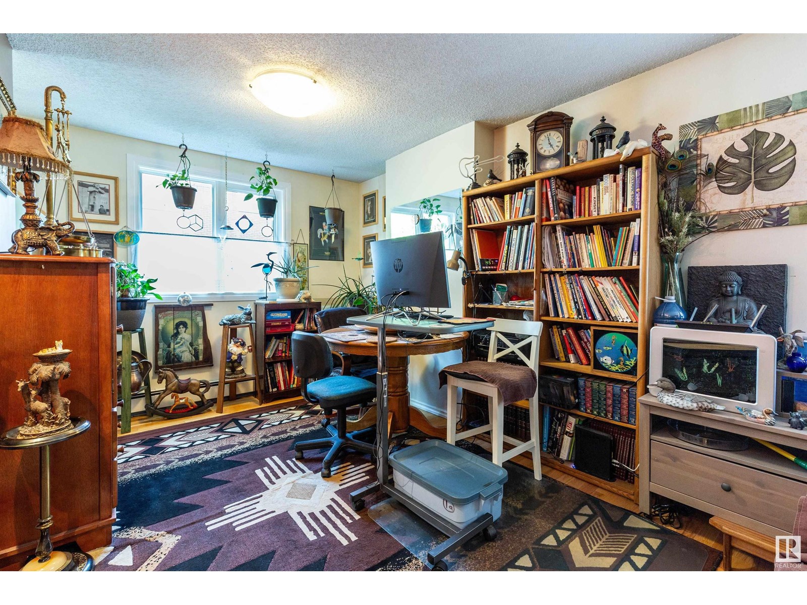 Photo 7 of 404 9929 113 St Nw, Edmonton AB