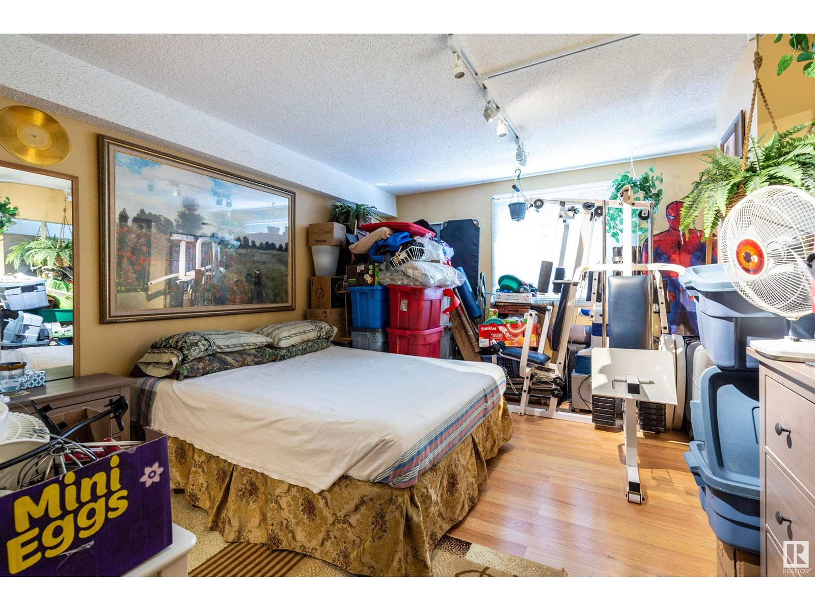 Photo 14 of 404 9929 113 St Nw, Edmonton AB