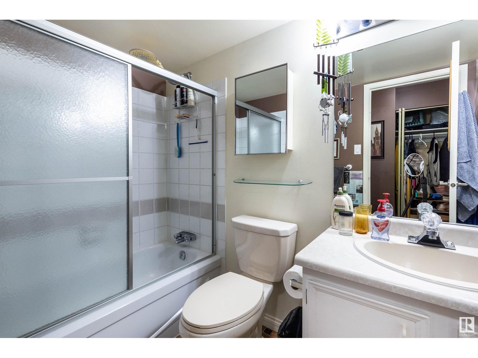 Photo 17 of 404 9929 113 St Nw, Edmonton AB