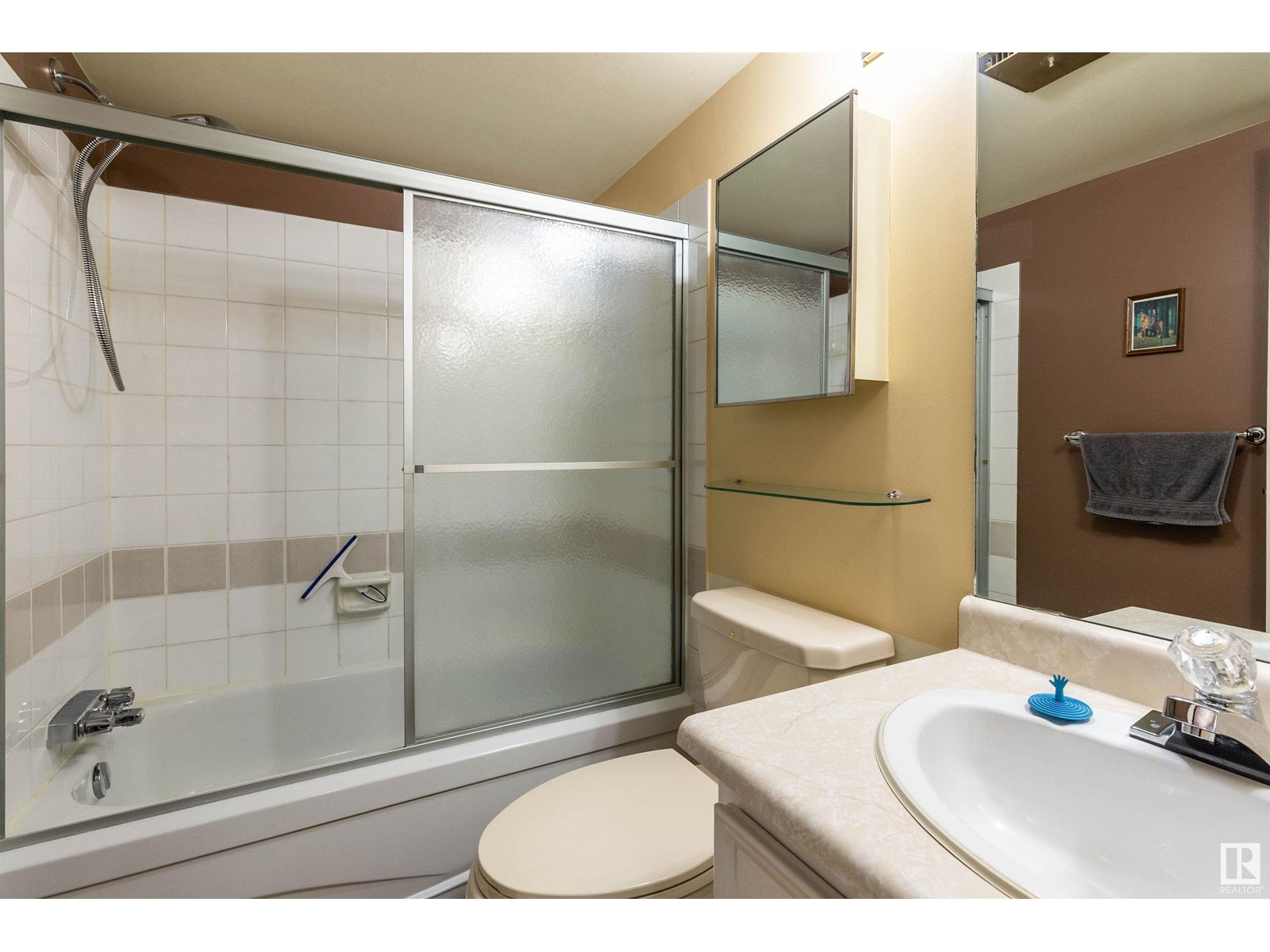 Photo 19 of 404 9929 113 St Nw, Edmonton AB