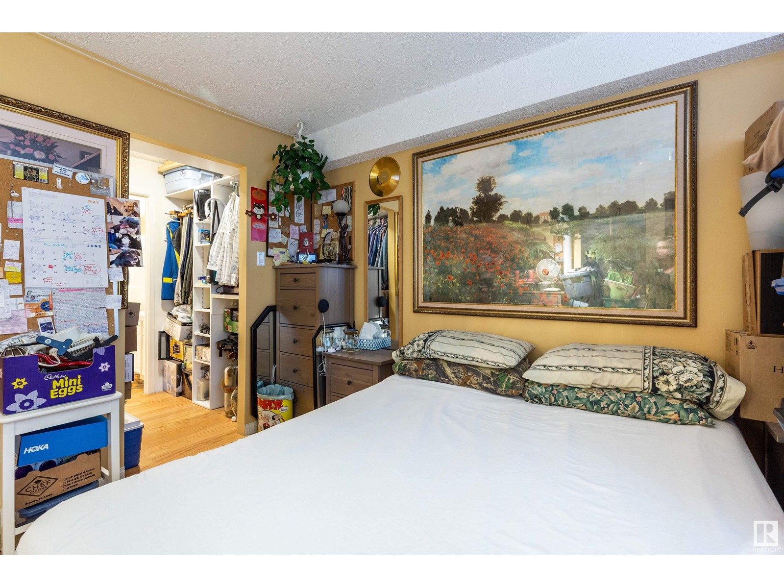 Photo 15 of 404 9929 113 St Nw, Edmonton AB