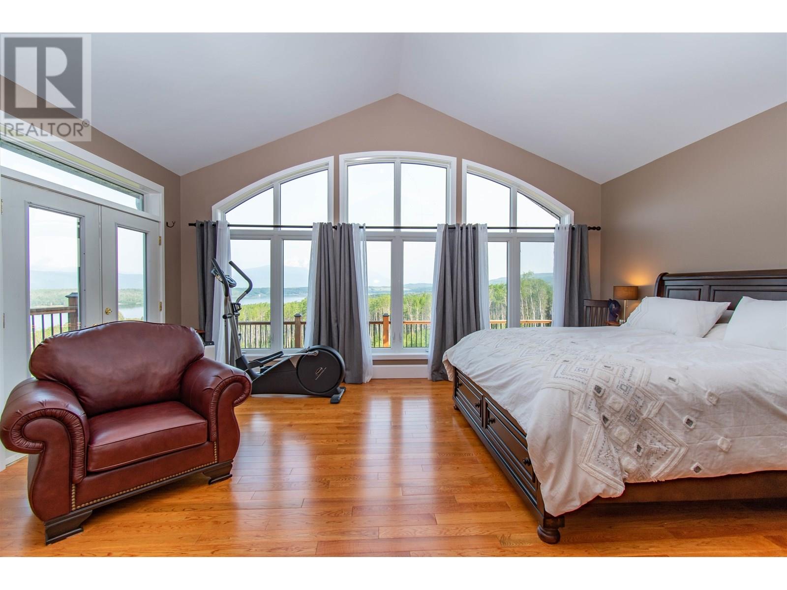 8020 HISLOP ROAD, Telkwa
