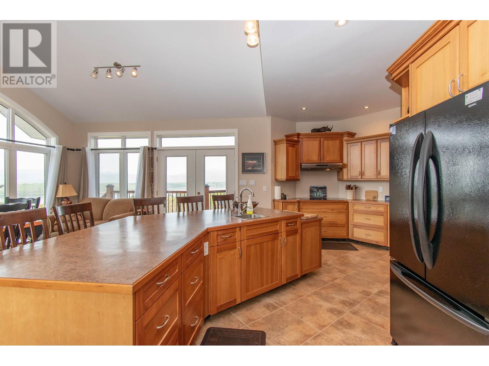 8020 HISLOP ROAD, Telkwa
