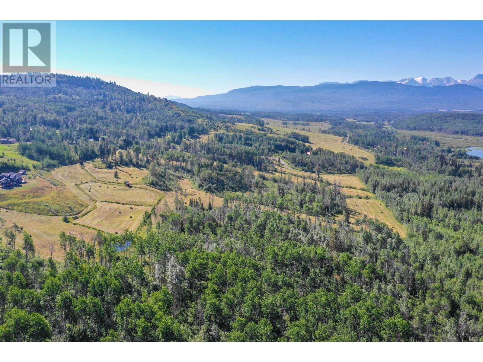 8020 HISLOP ROAD, Telkwa