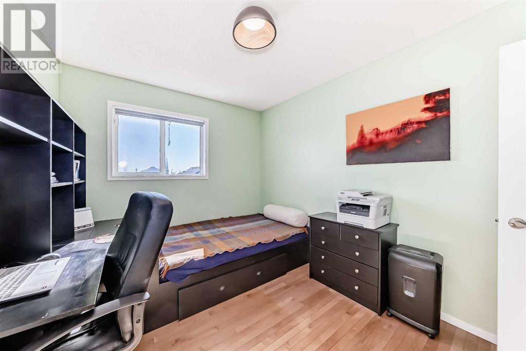 Single Family House for Sale in  Citadel Vista Close NW Citadel Calgary 