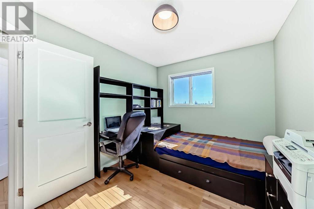 Single Family House for Sale in  Citadel Vista Close NW Citadel Calgary 