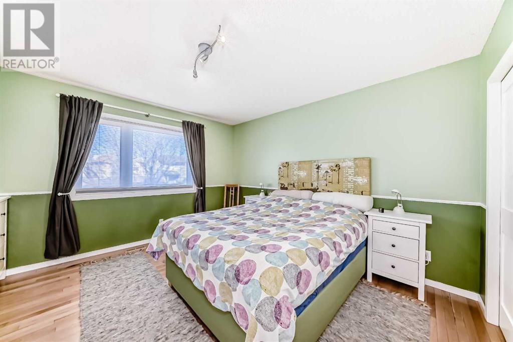 Single Family House for Sale in  Citadel Vista Close NW Citadel Calgary 