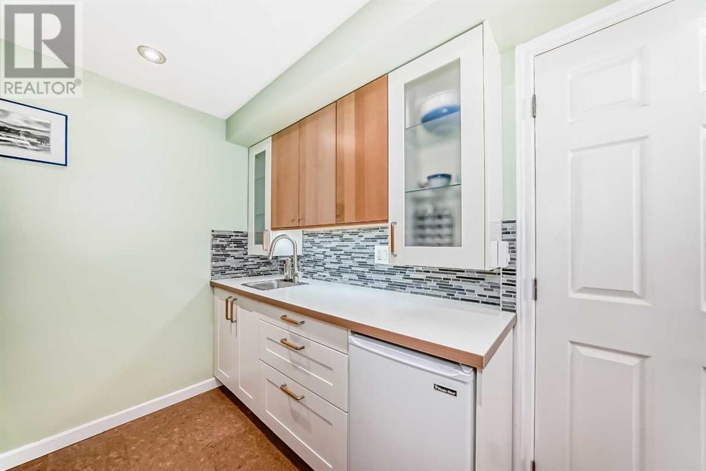 Single Family House for Sale in  Citadel Vista Close NW Citadel Calgary 