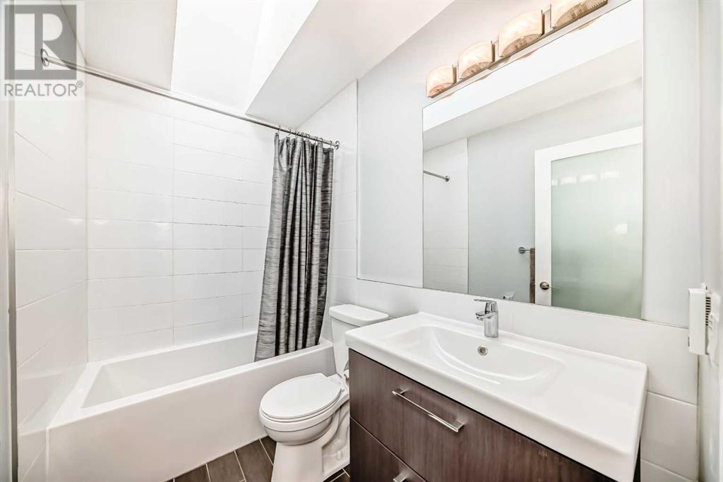 Single Family House for Sale in  Citadel Vista Close NW Citadel Calgary 