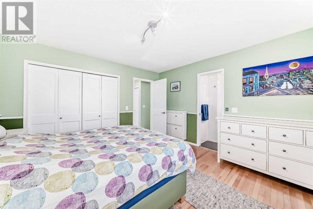 Single Family House for Sale in  Citadel Vista Close NW Citadel Calgary 