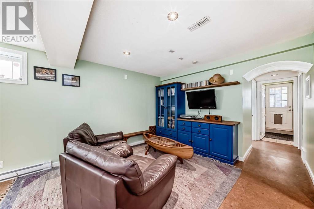 Single Family House for Sale in  Citadel Vista Close NW Citadel Calgary 