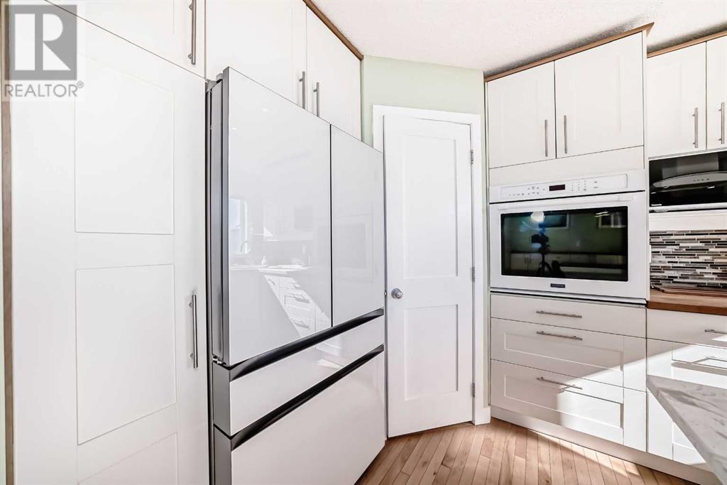 Single Family House for Sale in  Citadel Vista Close NW Citadel Calgary 