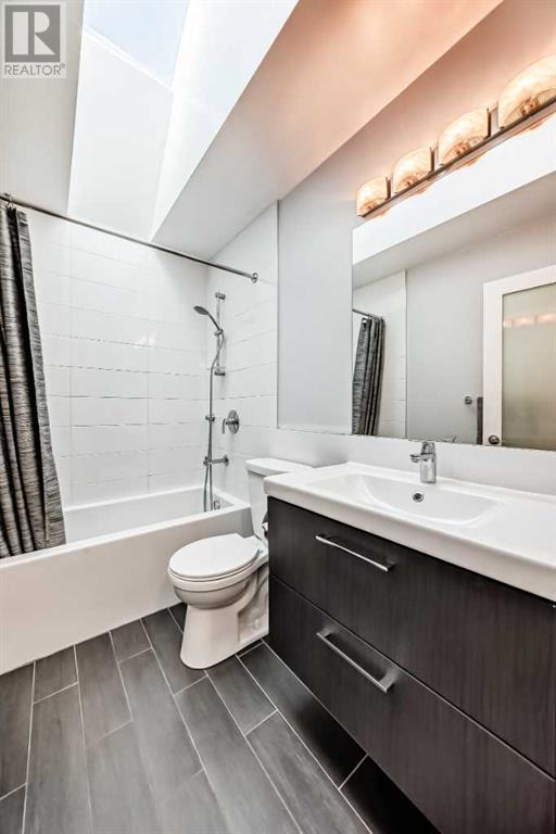 Single Family House for Sale in  Citadel Vista Close NW Citadel Calgary 