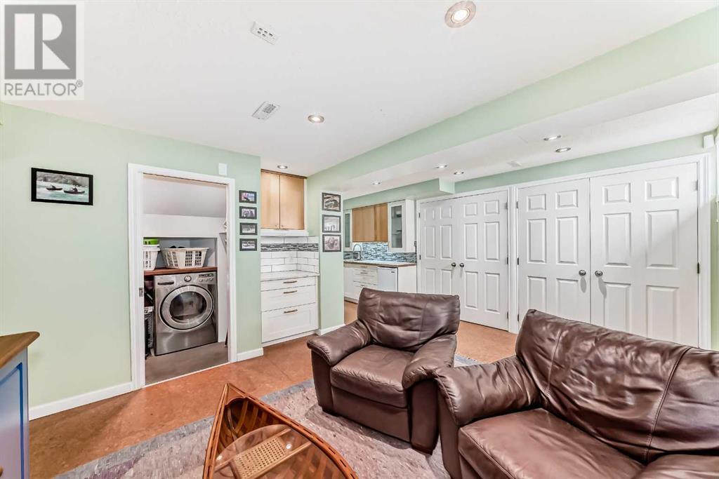 Single Family House for Sale in  Citadel Vista Close NW Citadel Calgary 