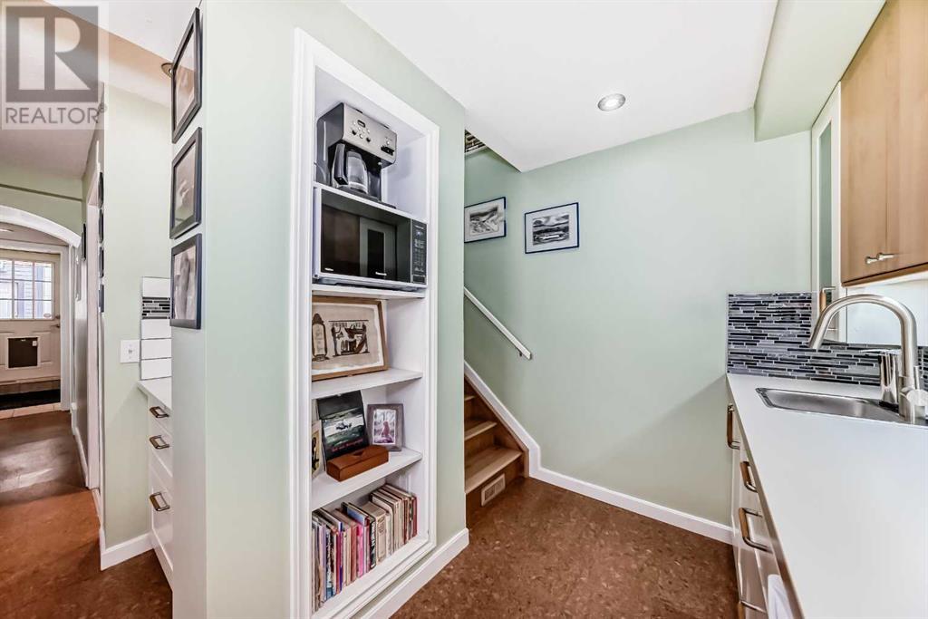 Single Family House for Sale in  Citadel Vista Close NW Citadel Calgary 