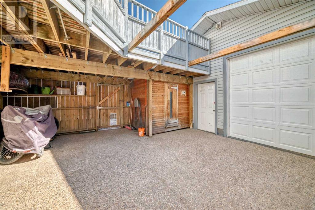 Single Family House for Sale in  Citadel Vista Close NW Citadel Calgary 