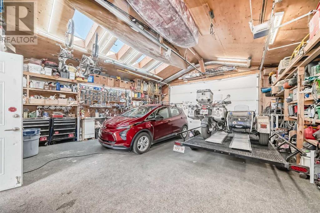 Single Family House for Sale in  Citadel Vista Close NW Citadel Calgary 