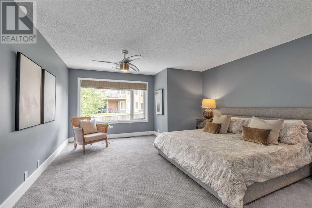 Single Family House for Sale in  Edgebrook Gardens NW Edgemont Calgary 