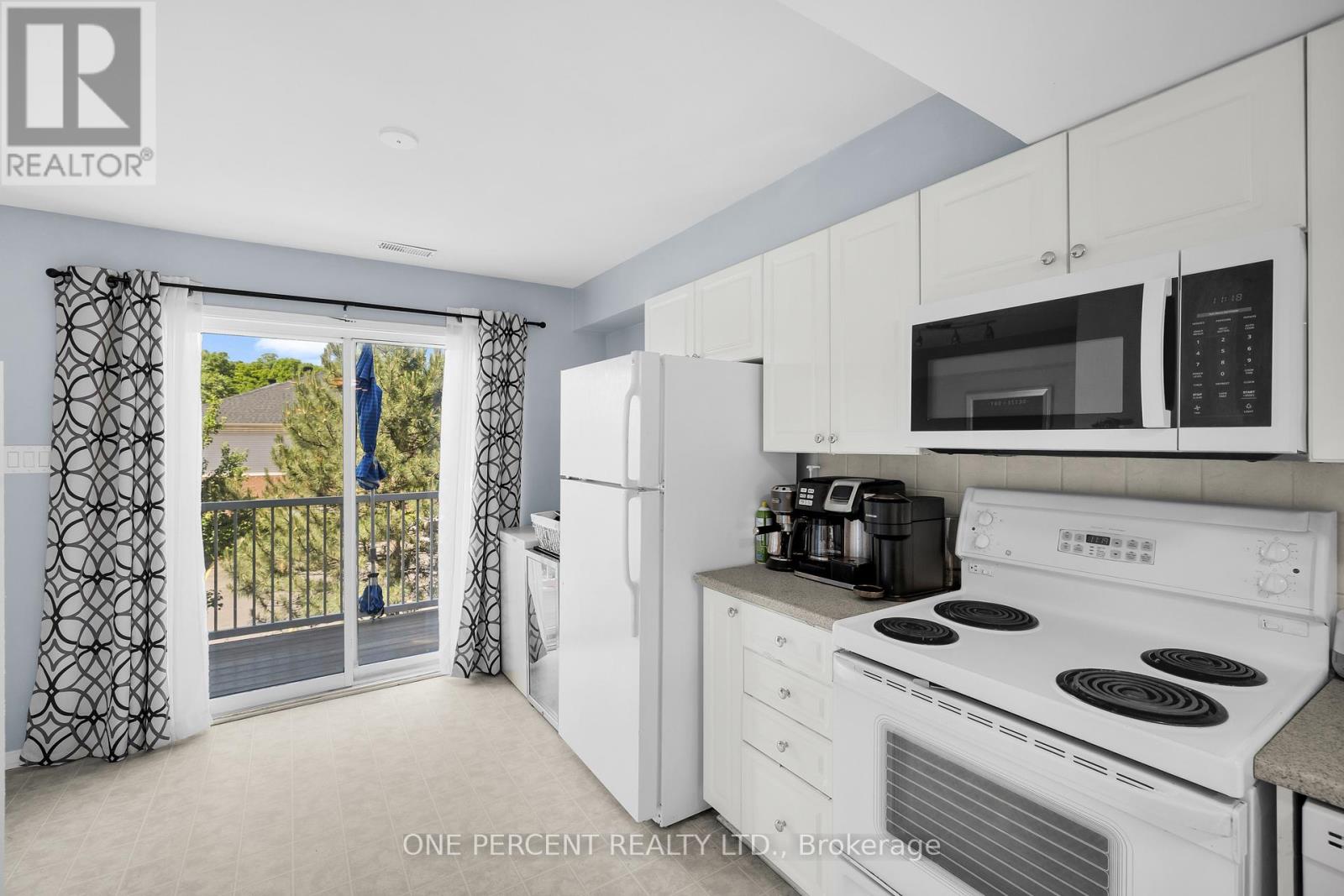 Photo 27 of 3 250 Cresthaven Drive, Ottawa ON