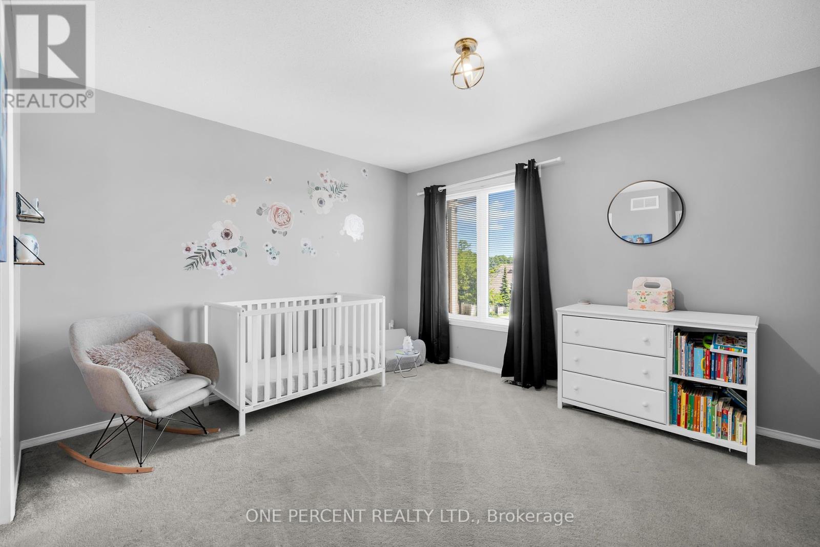 Photo 43 of 3 250 Cresthaven Drive, Ottawa ON