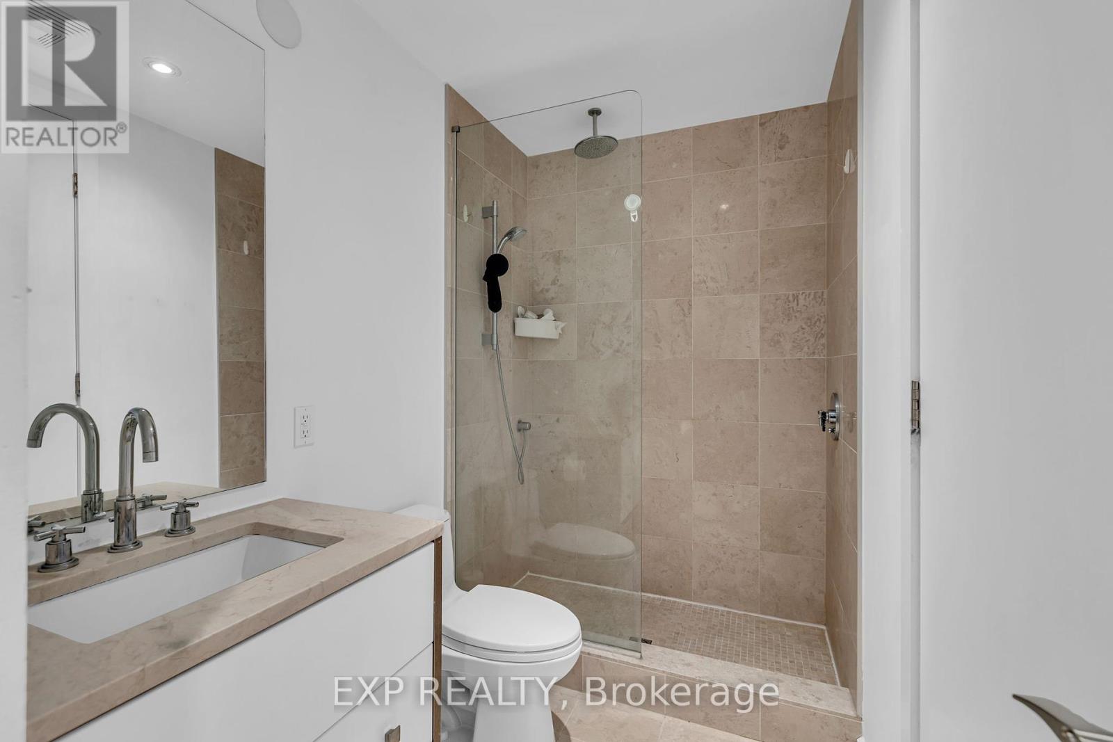 Photo 18 of 812 300 Lisgar Street, Ottawa ON