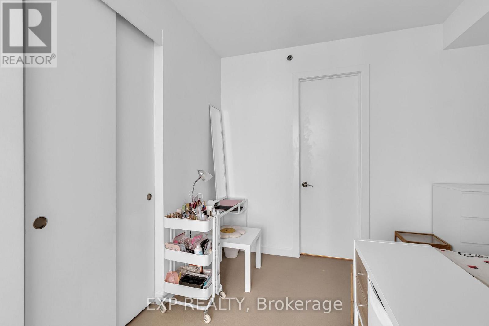 Photo 12 of 812 300 Lisgar Street, Ottawa ON