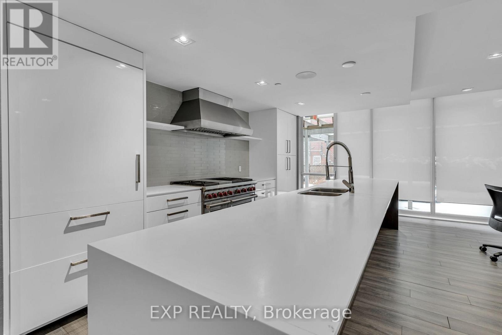 Photo 6 of 812 300 Lisgar Street, Ottawa ON