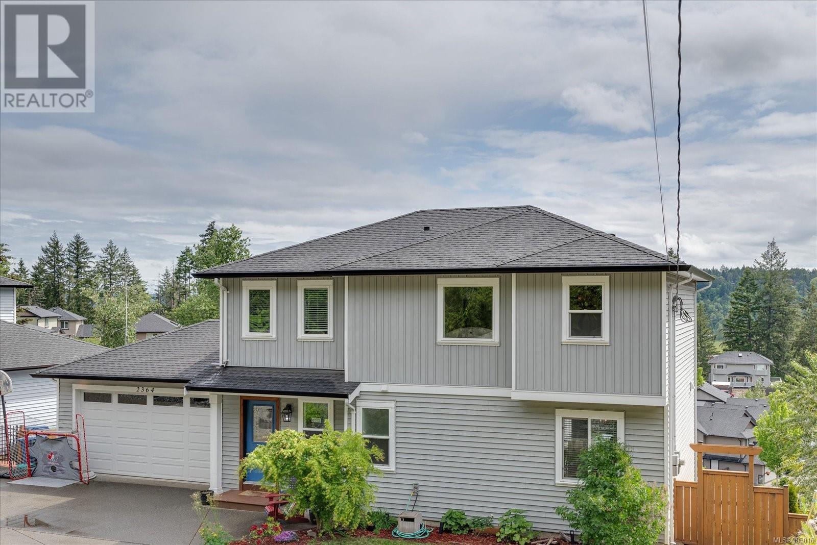 Photo 44 of 2364 Extension Rd, Nanaimo BC