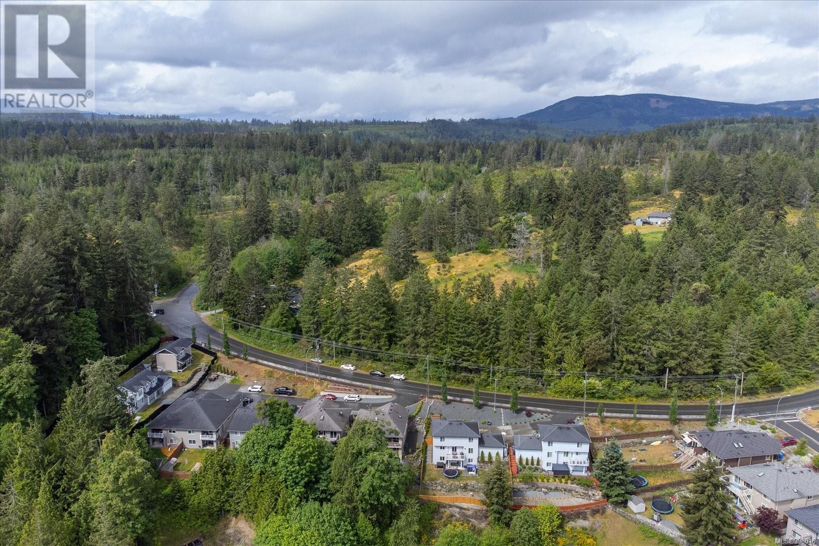 Photo 47 of 2364 Extension Rd, Nanaimo BC