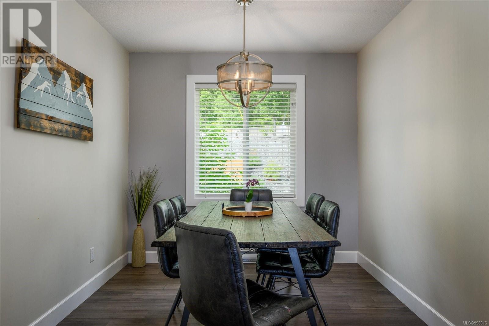Photo 16 of 2364 Extension Rd, Nanaimo BC