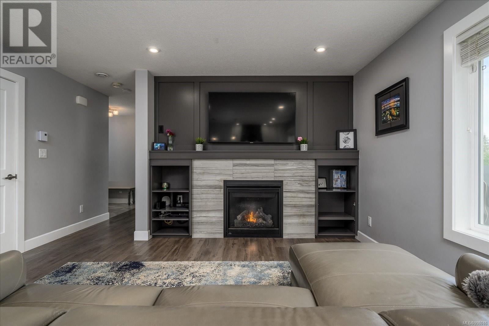 Photo 7 of 2364 Extension Rd, Nanaimo BC