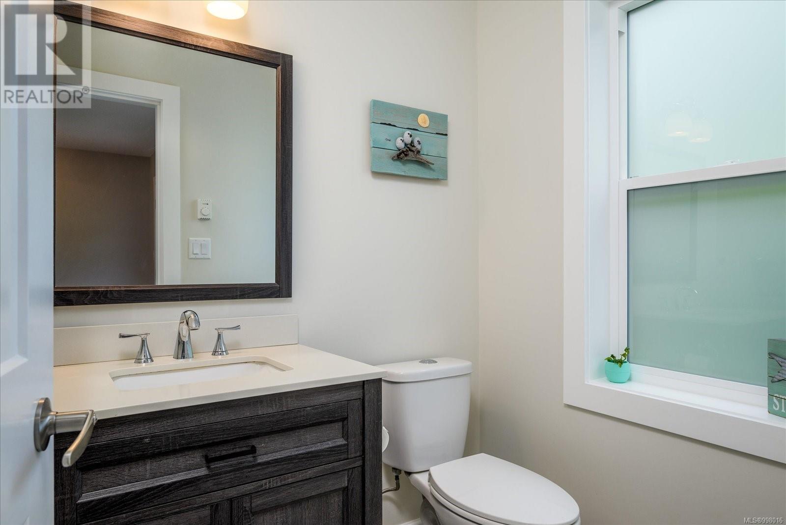 Photo 19 of 2364 Extension Rd, Nanaimo BC