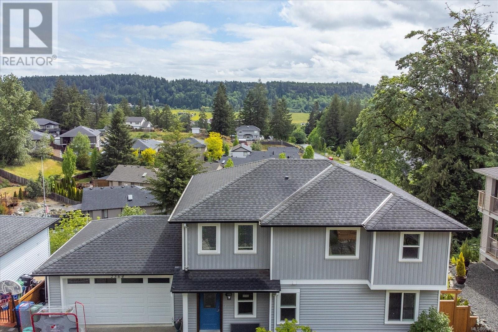 Photo 46 of 2364 Extension Rd, Nanaimo BC
