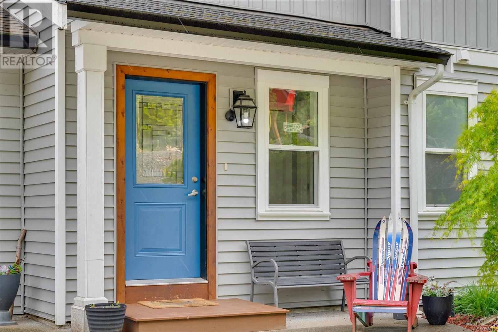 Photo 3 of 2364 Extension Rd, Nanaimo BC