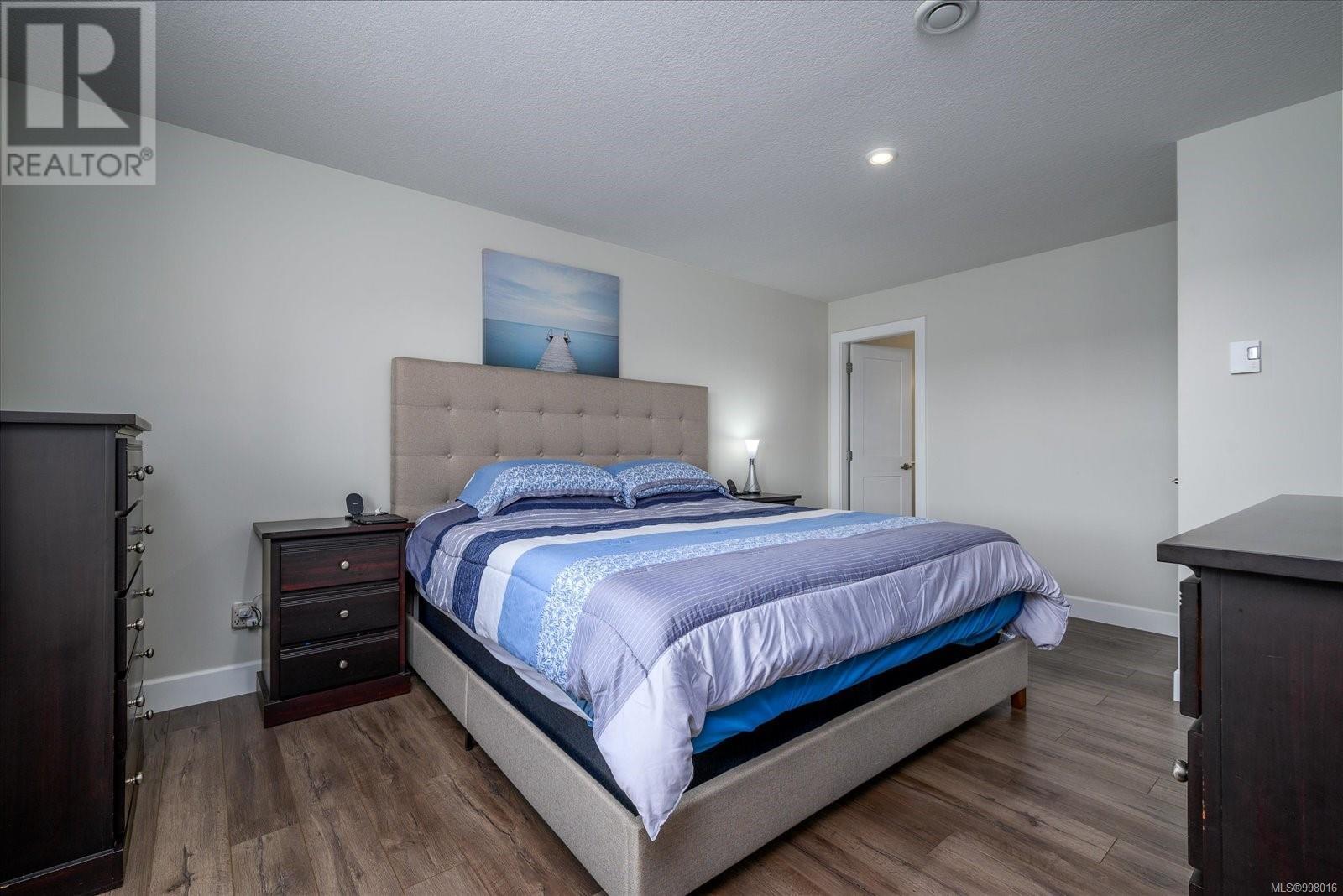 Photo 24 of 2364 Extension Rd, Nanaimo BC