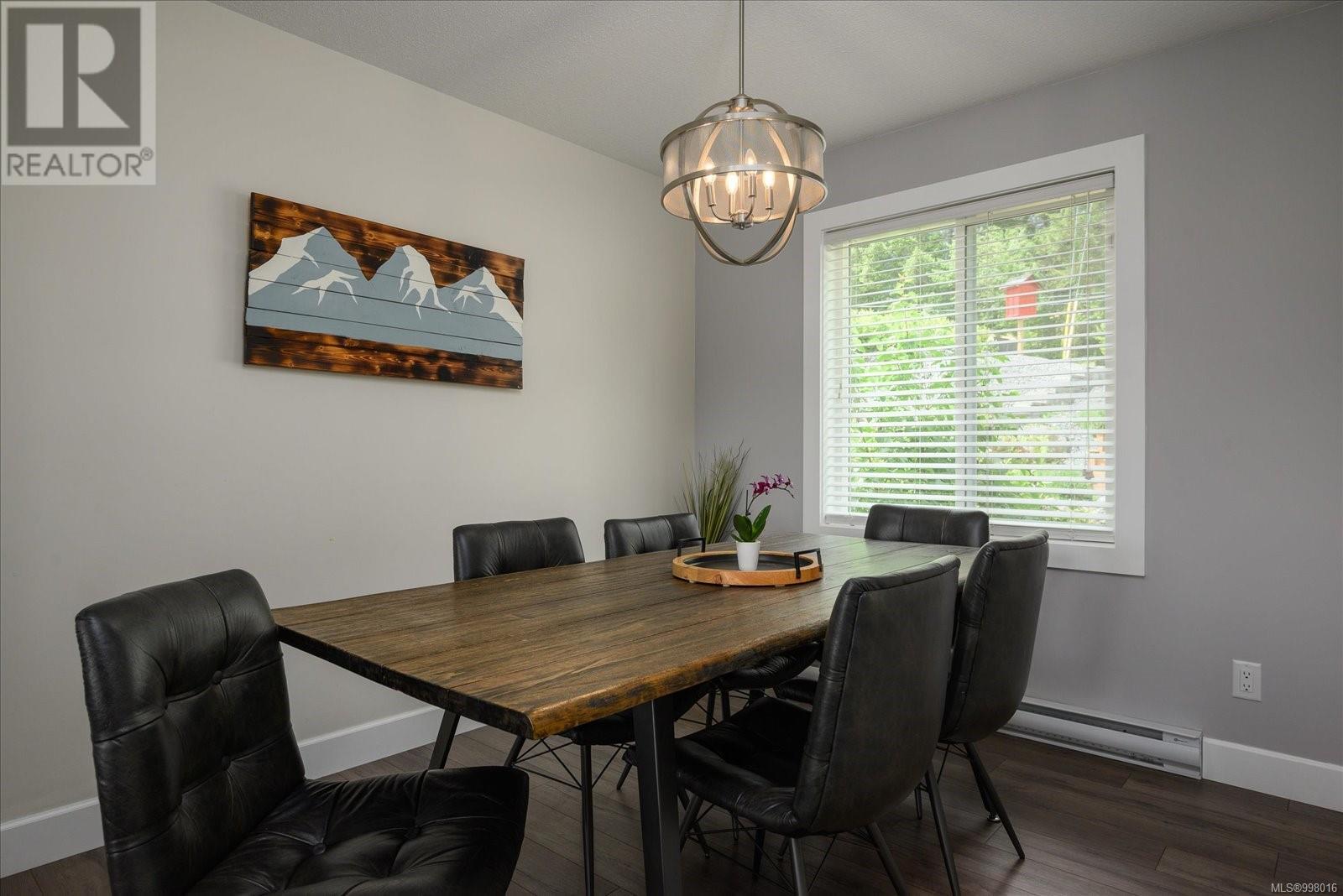 Photo 17 of 2364 Extension Rd, Nanaimo BC
