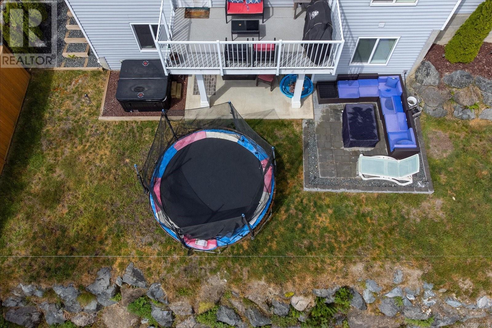 Photo 51 of 2364 Extension Rd, Nanaimo BC
