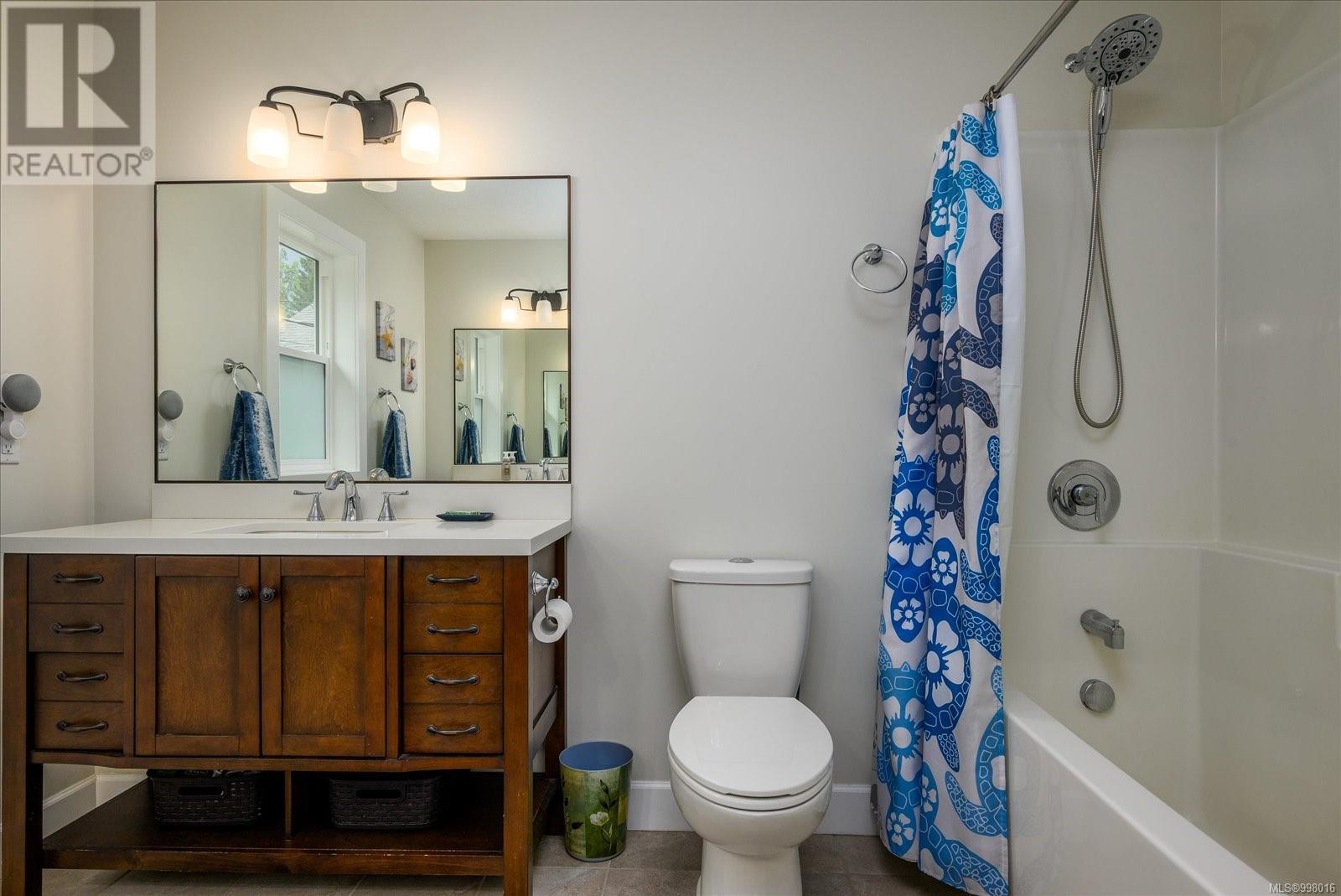 Photo 26 of 2364 Extension Rd, Nanaimo BC