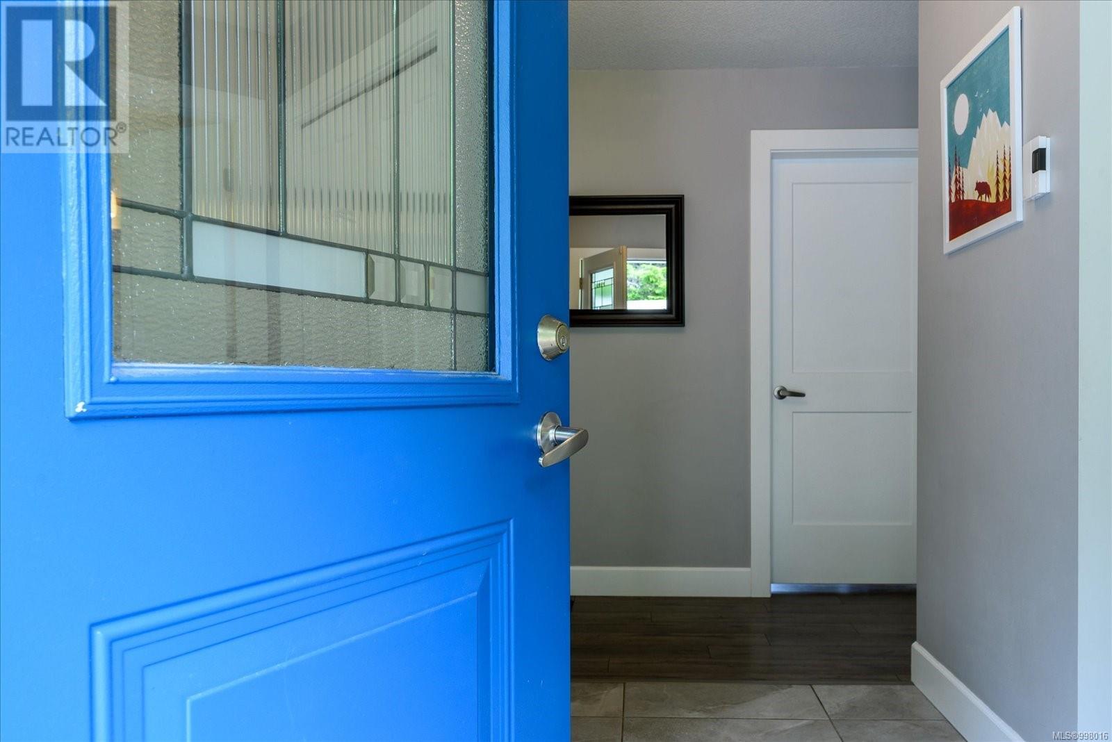 Photo 4 of 2364 Extension Rd, Nanaimo BC