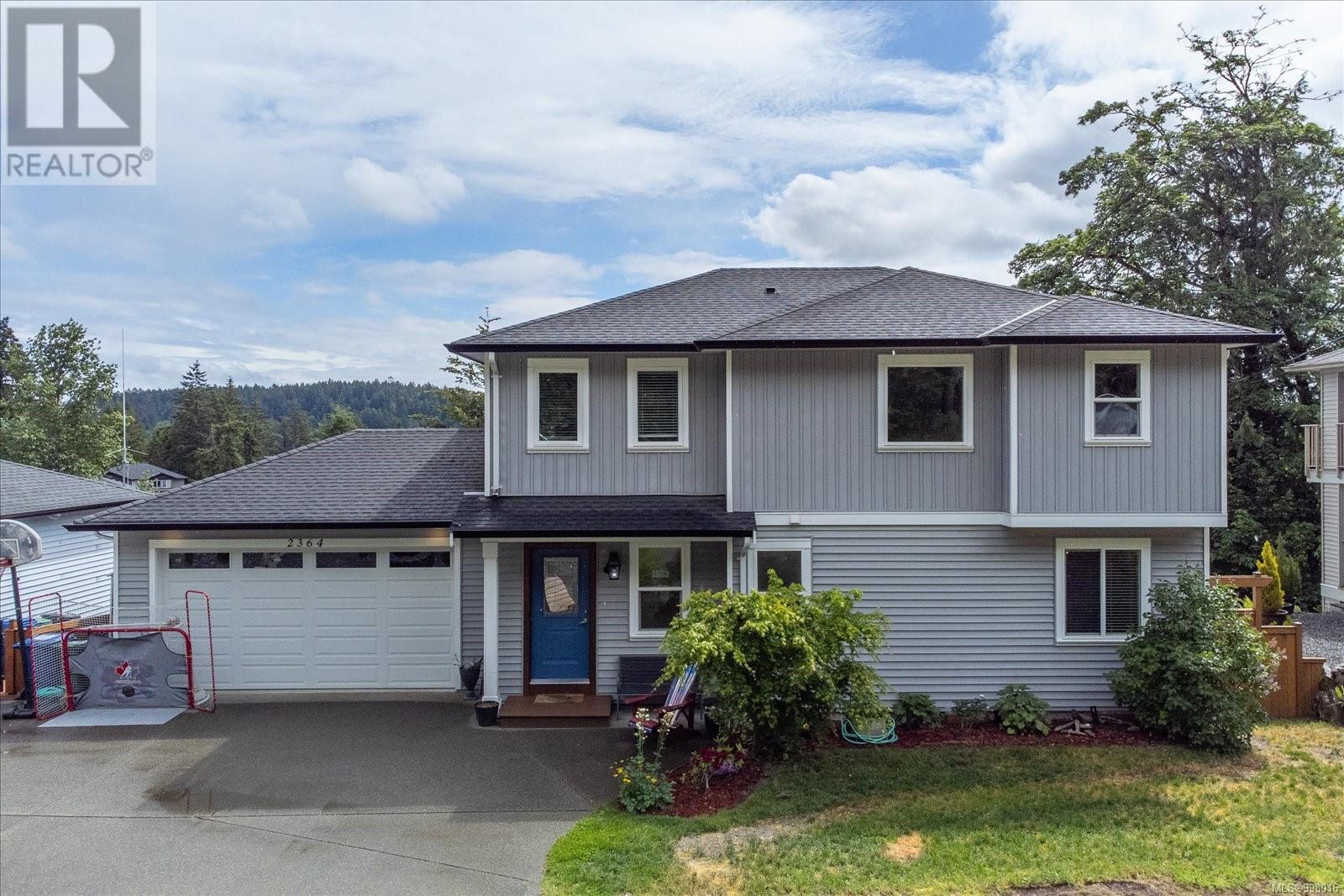 Photo 45 of 2364 Extension Rd, Nanaimo BC