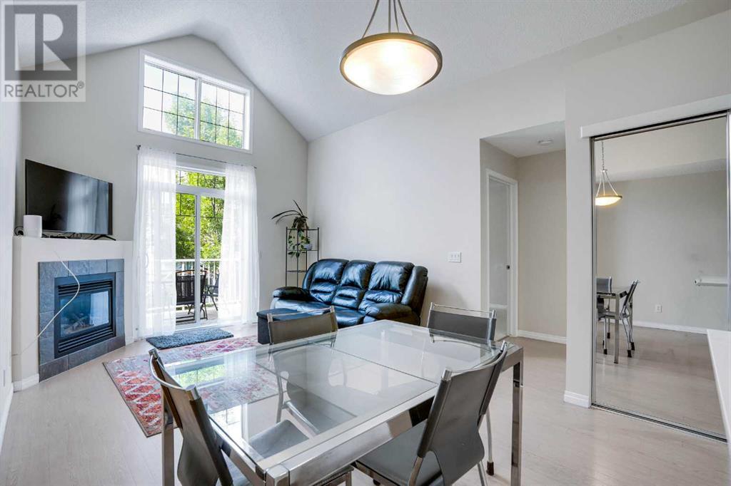 Single Family House for Sale in    Avenue SW Altadore Calgary 