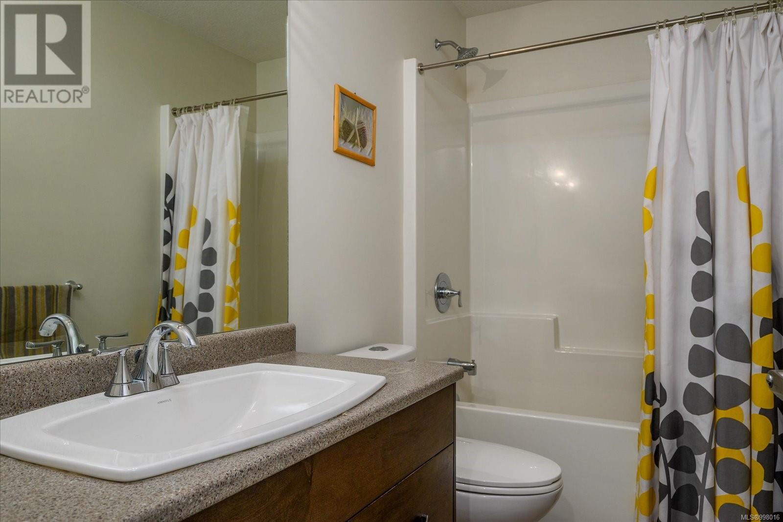 Photo 30 of 2364 Extension Rd, Nanaimo BC