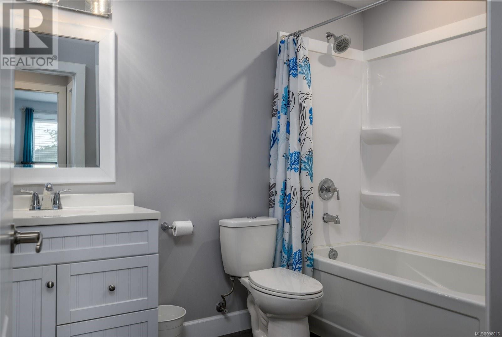 Photo 39 of 2364 Extension Rd, Nanaimo BC