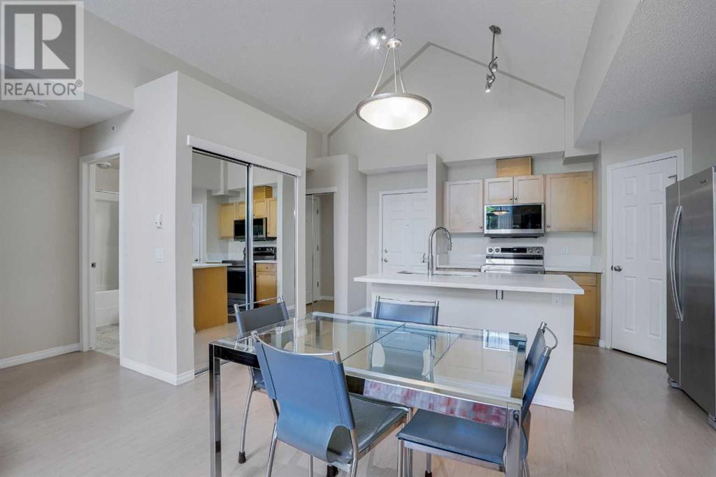Single Family House for Sale in    Avenue SW Altadore Calgary 