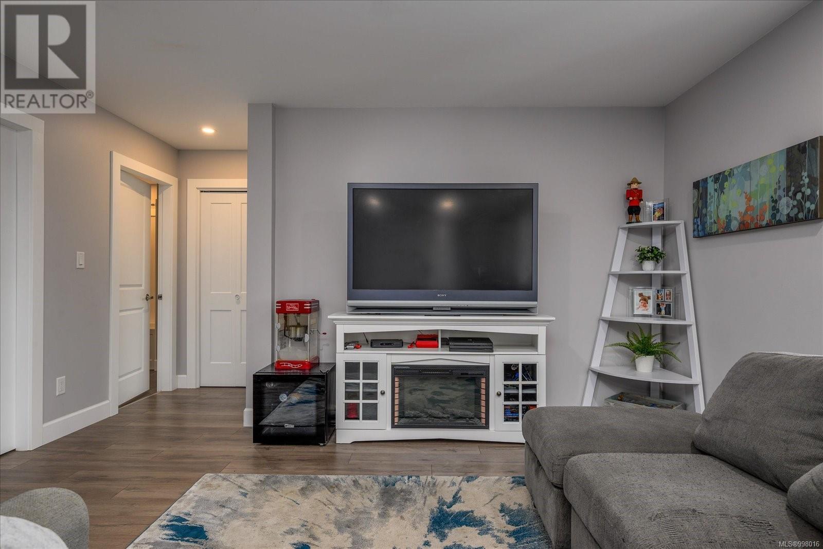 Photo 37 of 2364 Extension Rd, Nanaimo BC