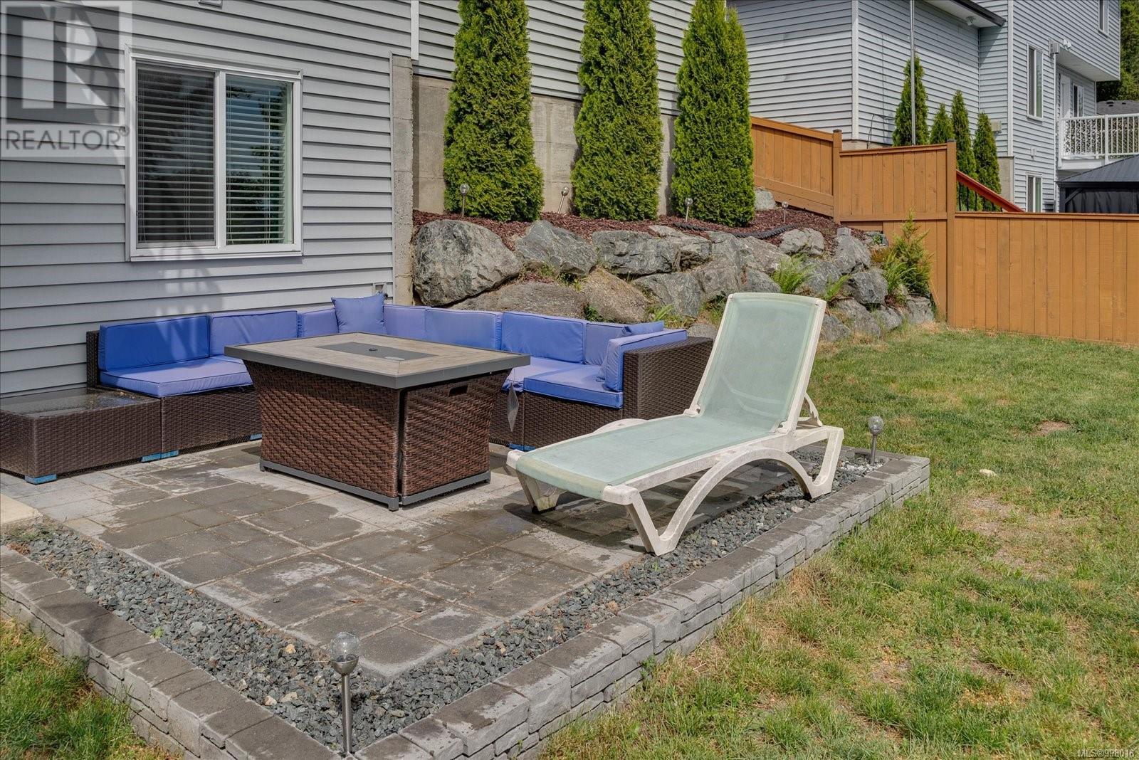 Photo 42 of 2364 Extension Rd, Nanaimo BC