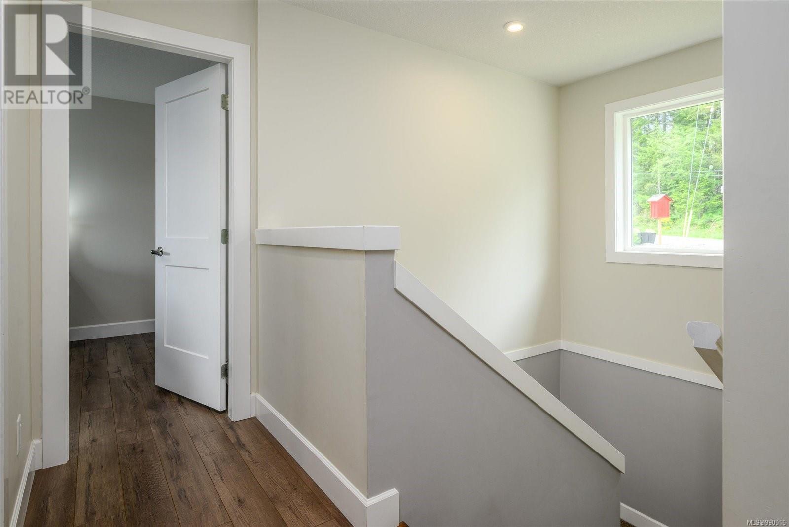 Photo 22 of 2364 Extension Rd, Nanaimo BC