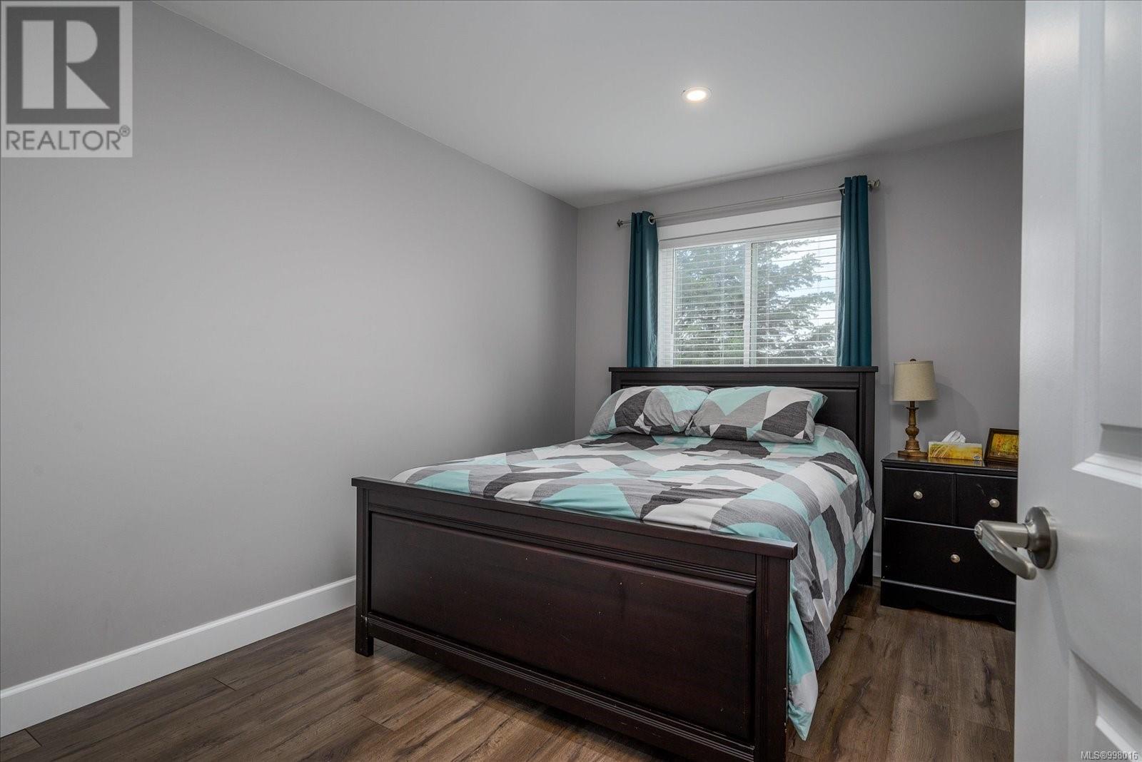 Photo 38 of 2364 Extension Rd, Nanaimo BC