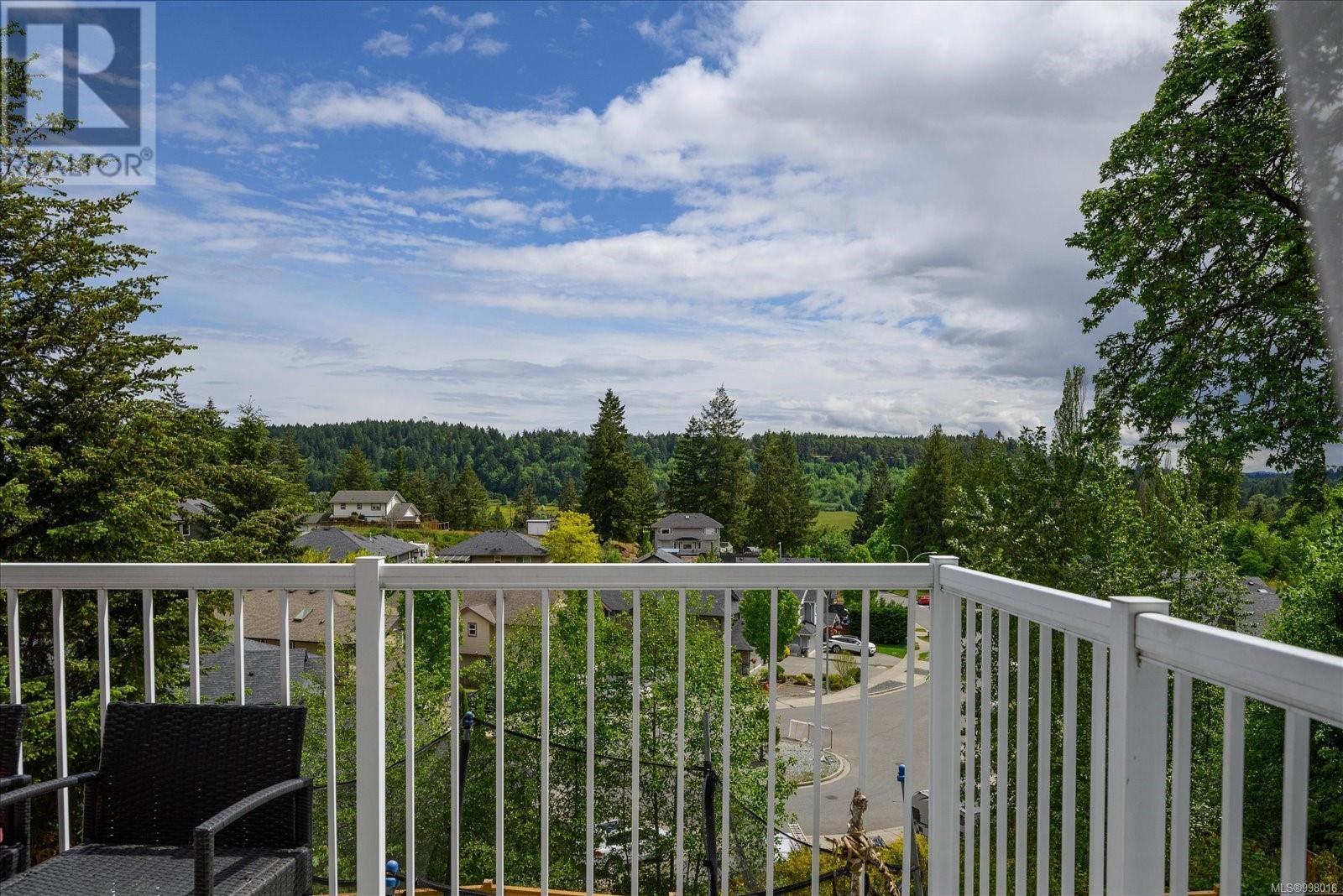 Photo 13 of 2364 Extension Rd, Nanaimo BC