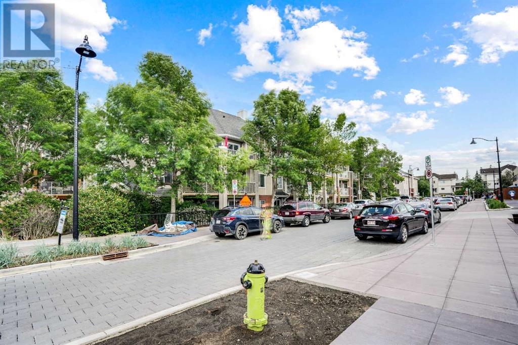 Single Family House for Sale in    Avenue SW Altadore Calgary 